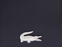 Женская сумка Lacoste NILLY