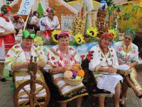 Дом культуры с. Новопервомайского