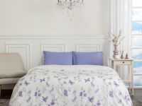 Постельное белье Anzio Light