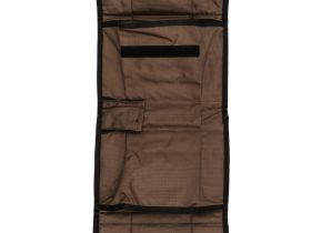 Сумка для заточных систем Kadet/Pioneer, хаки