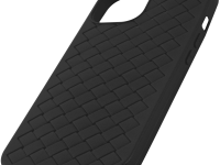 Клип-кейс UNBROKE