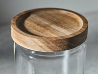 Емкость для хранения Loro II