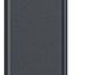 Смартфон Samsung Galaxy S26 256 ГБ Черный