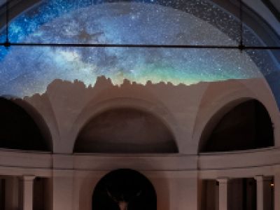 «Шедевры Поля Мориа, Стинга, Клайдермана, Джеймса Ласта»