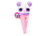 9638SQ1 Игрушка Zuru COCO CONES «Десертные пушистики» S1, в ассортименте