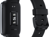 Фитнес-браслет Xiaomi