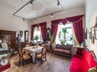 Дзержинский краеведческий музей