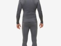 Комплект BASK