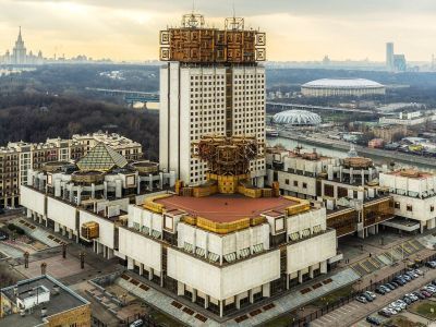 Якутяне в РАН. Что означает статус члена-корреспондента Российской академии наук?