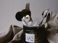 Аромат (интенсивный мист), Вдохновитель №2, 30 мл