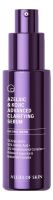 Сыворотка для лица с азелаиновой и койевой кислотой Azelaic & Kojic Advanced Clarifying Serum 30мл: Сыворотка 30мл