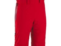 Полукомбинезон BASK