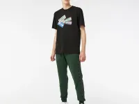 Мужские спортивные брюки Lacoste