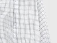 Рубашка для мальчиков, Голубой