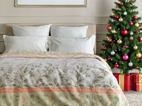 Постельное белье Victoria