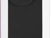 Клип-кейс Red Line Ultimate для TECNO Spark 20 Pro+ Black