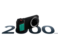 17 Ultra Photography Kit Pro