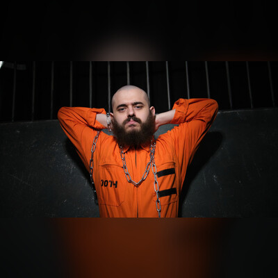 Ян Зубков