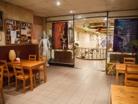 Кукольный театр сказки