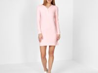 Платье Massimo III