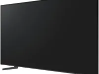 Телевизор Samsung QE75QN70HAUXPY, 75", Mini LED 4K UHD, 120 Гц, Smart TV (Tizen)