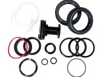 Ремкомплект для вилок RockShox Service Kit 200H/1Yr for RVL MC RC A1 (2018) 00.4315.032.642 (комплект)
