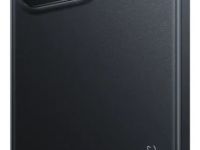 Смартфон Xiaomi