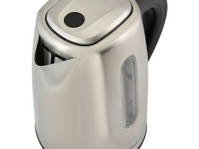 Чайник Polaris PWK 1718CAL