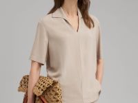 Блузка женская