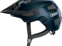 Шлем Abus MoTrip (серый 57 - 61 см)