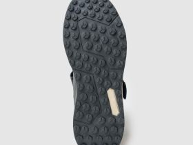 Полуботинки для мальчиков