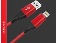 Дата-кабель Akai