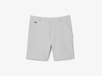 Мужские шорты Lacoste