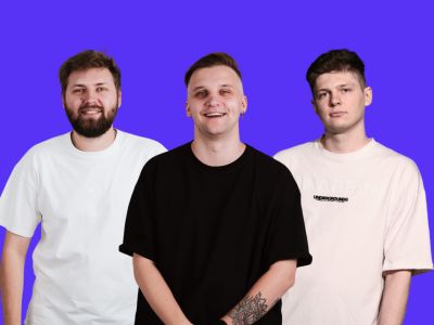 Билеты на Пьяная импровизация (Воронежский стендап клуб) / Стендап | Афиша | ИнфоТаймс