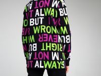 Джемпер для девочки