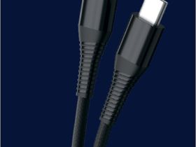 Дата-кабель UNBROKE