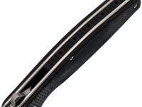 Складной нож Honor Ajax, сталь M390, премиальный складной нож, рукоять G10/карбон