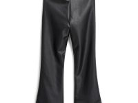 Брюки для девочки