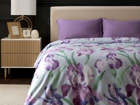 Постельное белье Vivamente