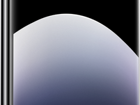 Смартфон Xiaomi Redmi Note 14 Pro 12/512 ГБ Чёрный