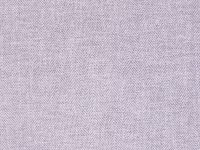 Комплект наволочек Calore с ушками