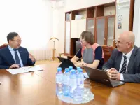 В Якутии проект по дистанционному мониторингу от СберЗдоровья может расширить географию пациентов