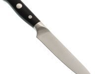 Набор из 3-х кухонных ножей der Koch