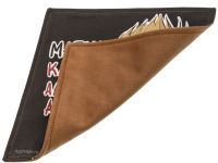 Платок (хэнк) Магнакат