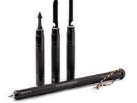 Набор для выживания ZSG-001B HX OUTDOORS