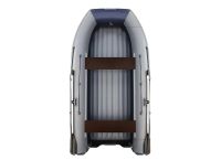 Лодка ПВХ ФЛАГМАН DK 350Т