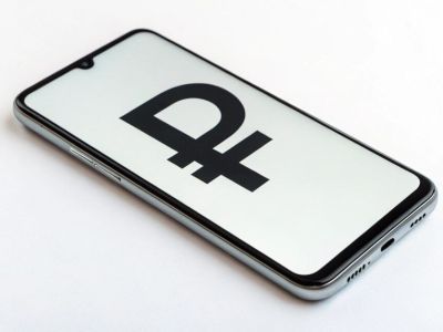 Банк России развеял мифы о цифровом рубле