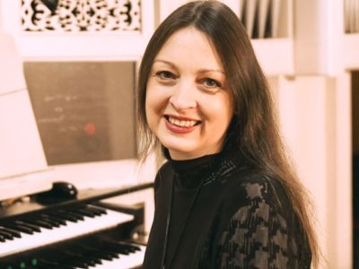 Билеты на Из года в год (Лютеранская церковь Святой Екатерины) / Концерт | Афиша | ИнфоТаймс