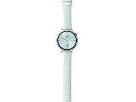 Смарт-часы Xiaomi