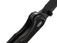 Складной нож Civivi Vexillum, сталь Nitro-V, рукоять G10